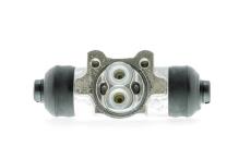 AISIN AS-009R